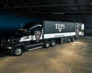 Tjops-USA-truck