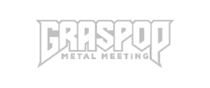 Tjops catering Graspop