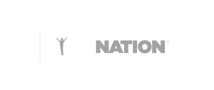 Tjops catering Live Nation
