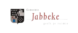 Tjops catering gemeente jabbeke